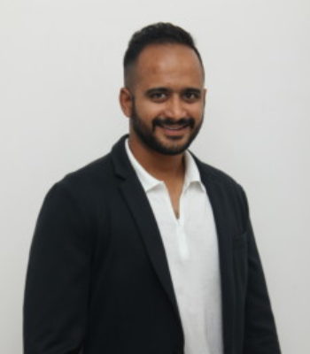 Profile picture of hardik