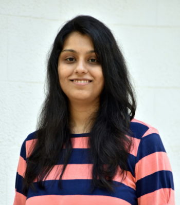 Profile picture of Sheel Tripathi