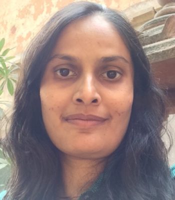 Profile picture of smp1108