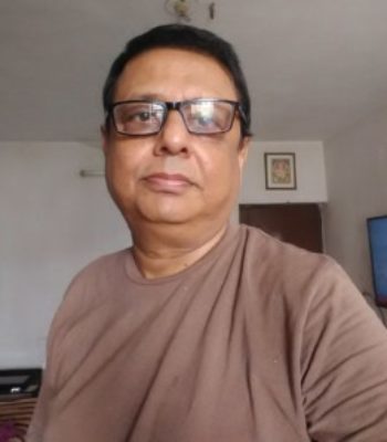 Profile picture of sonalbhatt