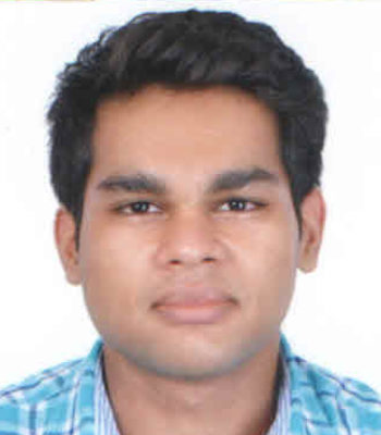 Profile picture of modi1234