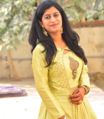 Profile picture of nidhimehta