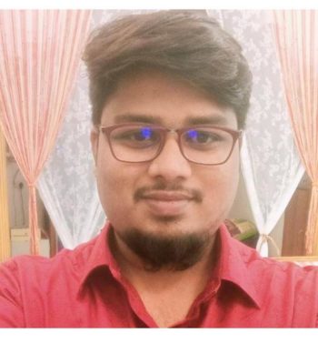 Profile picture of darla-savant