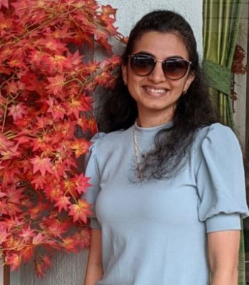 Profile picture of bhumika