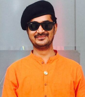 Profile picture of Monal Babariya