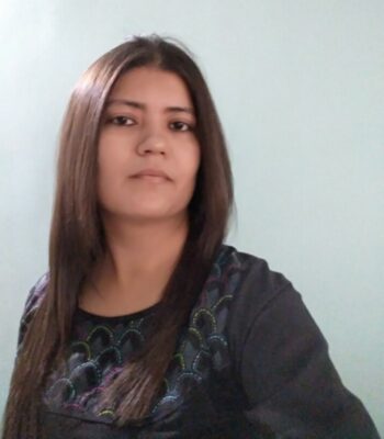 Profile picture of shivangi2929