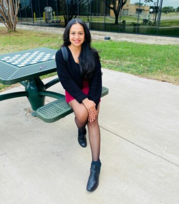 Profile picture of Himani Gandhi